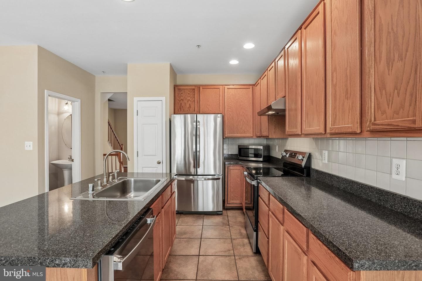 3131 Galaxy Way photo 10