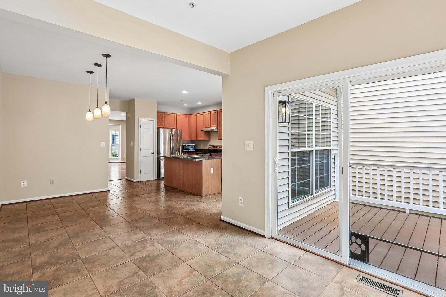 3131 Galaxy Way photo 19