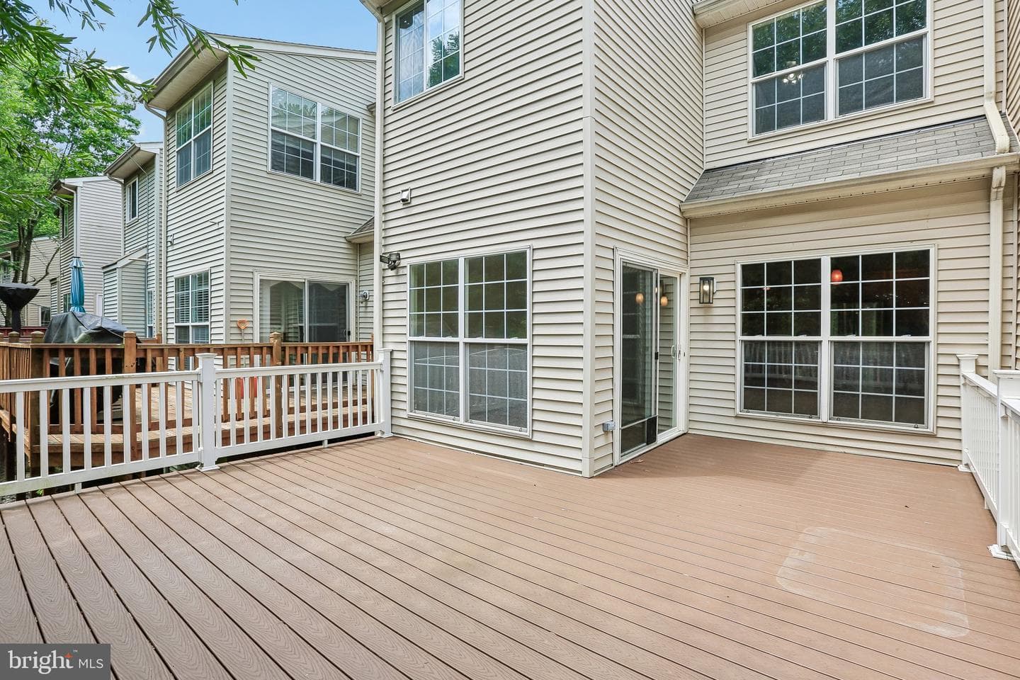 3131 Galaxy Way photo 21