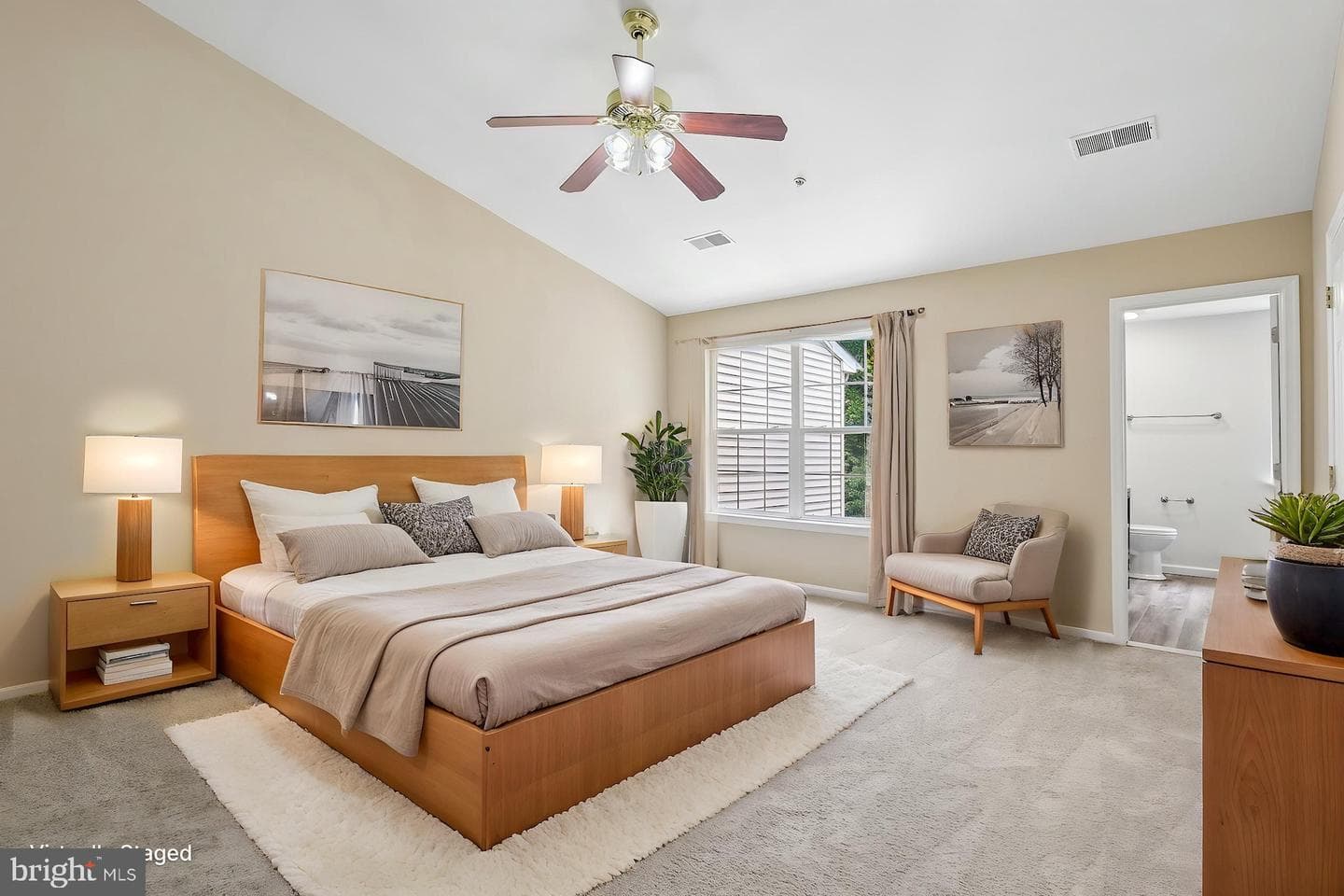 3131 Galaxy Way photo 24