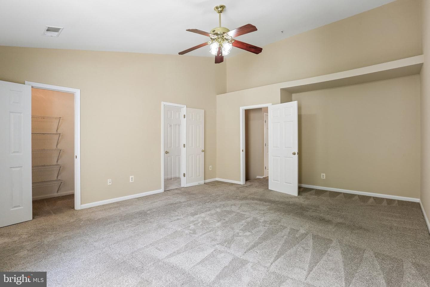 3131 Galaxy Way photo 26