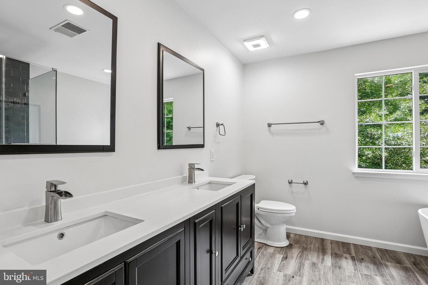 3131 Galaxy Way photo 27