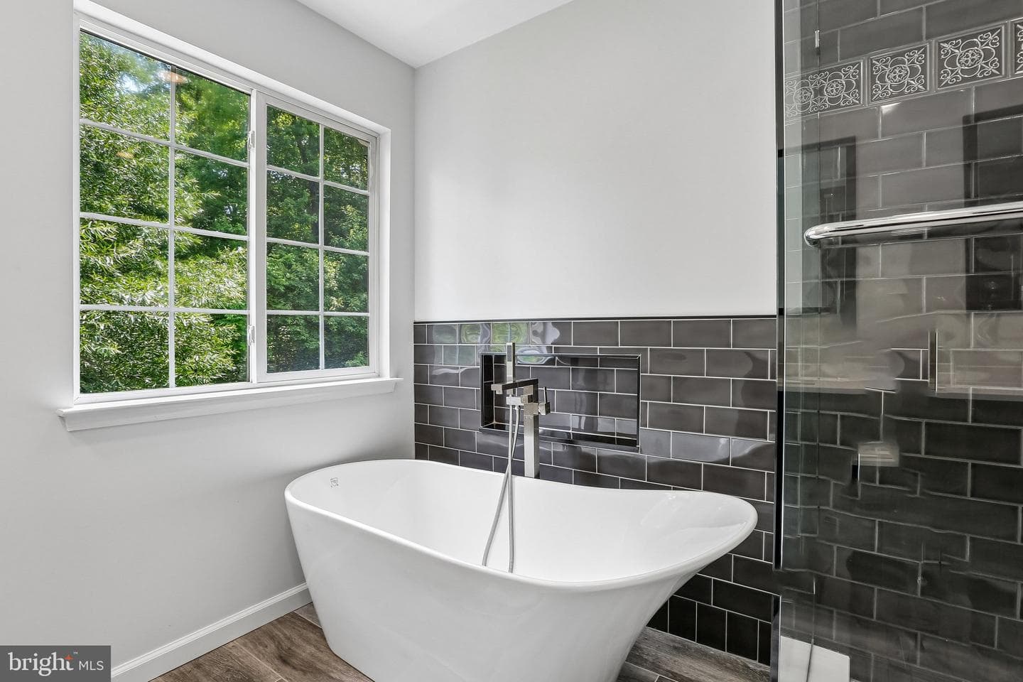 3131 Galaxy Way photo 29