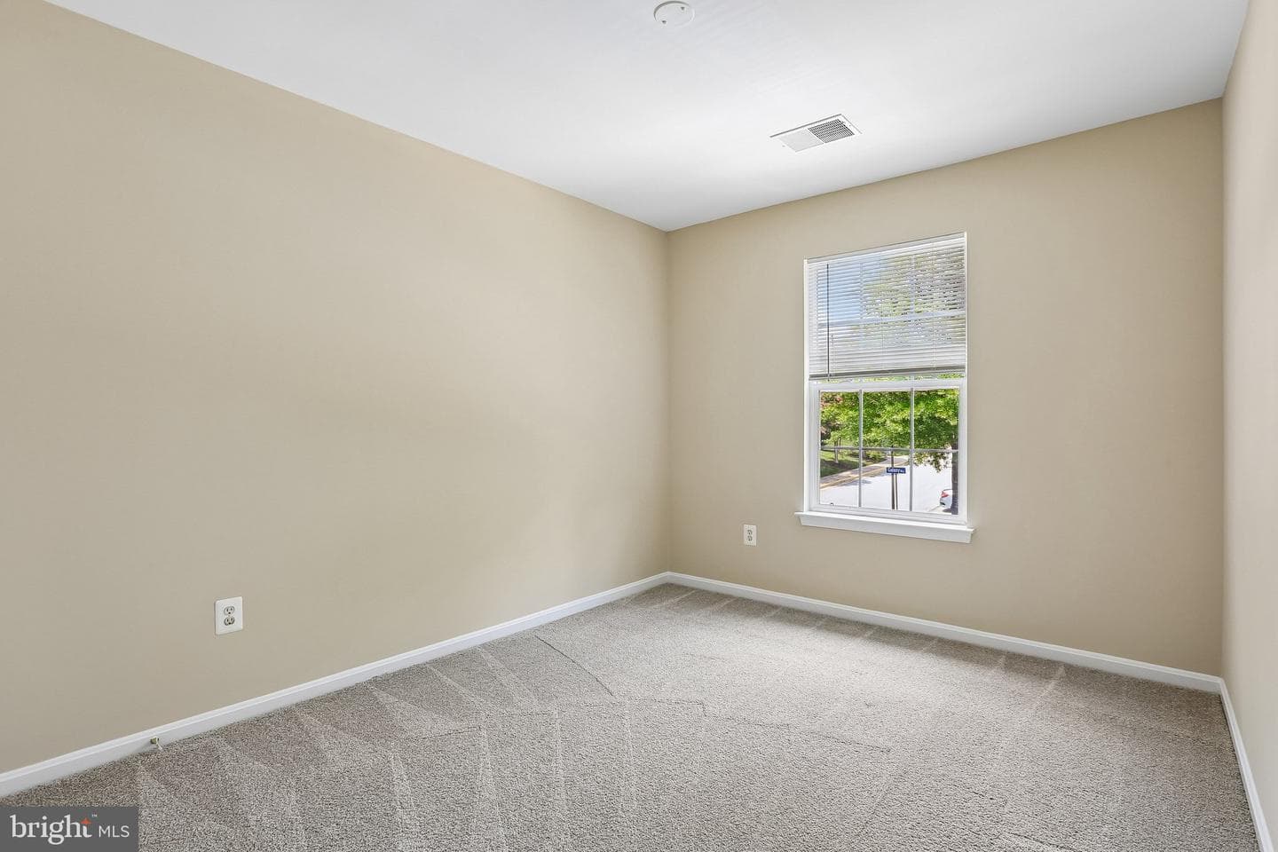 3131 Galaxy Way photo 33