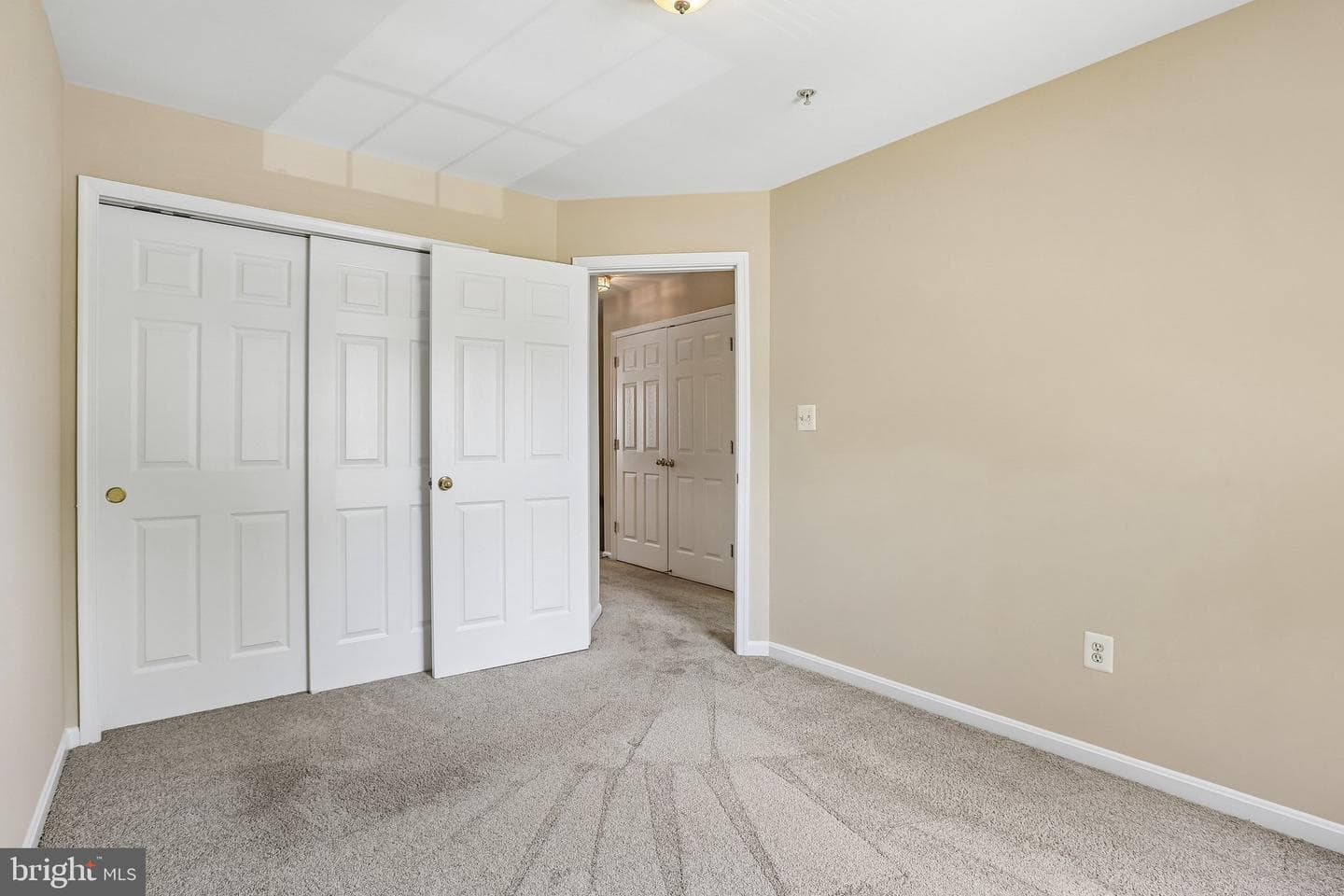 3131 Galaxy Way photo 34