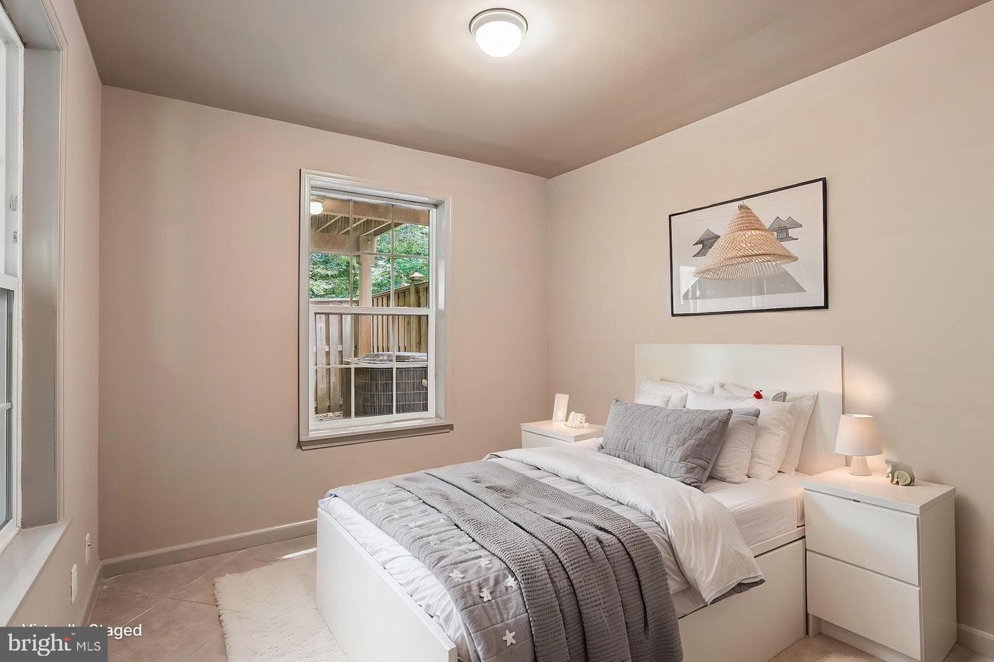 3131 Galaxy Way photo 42