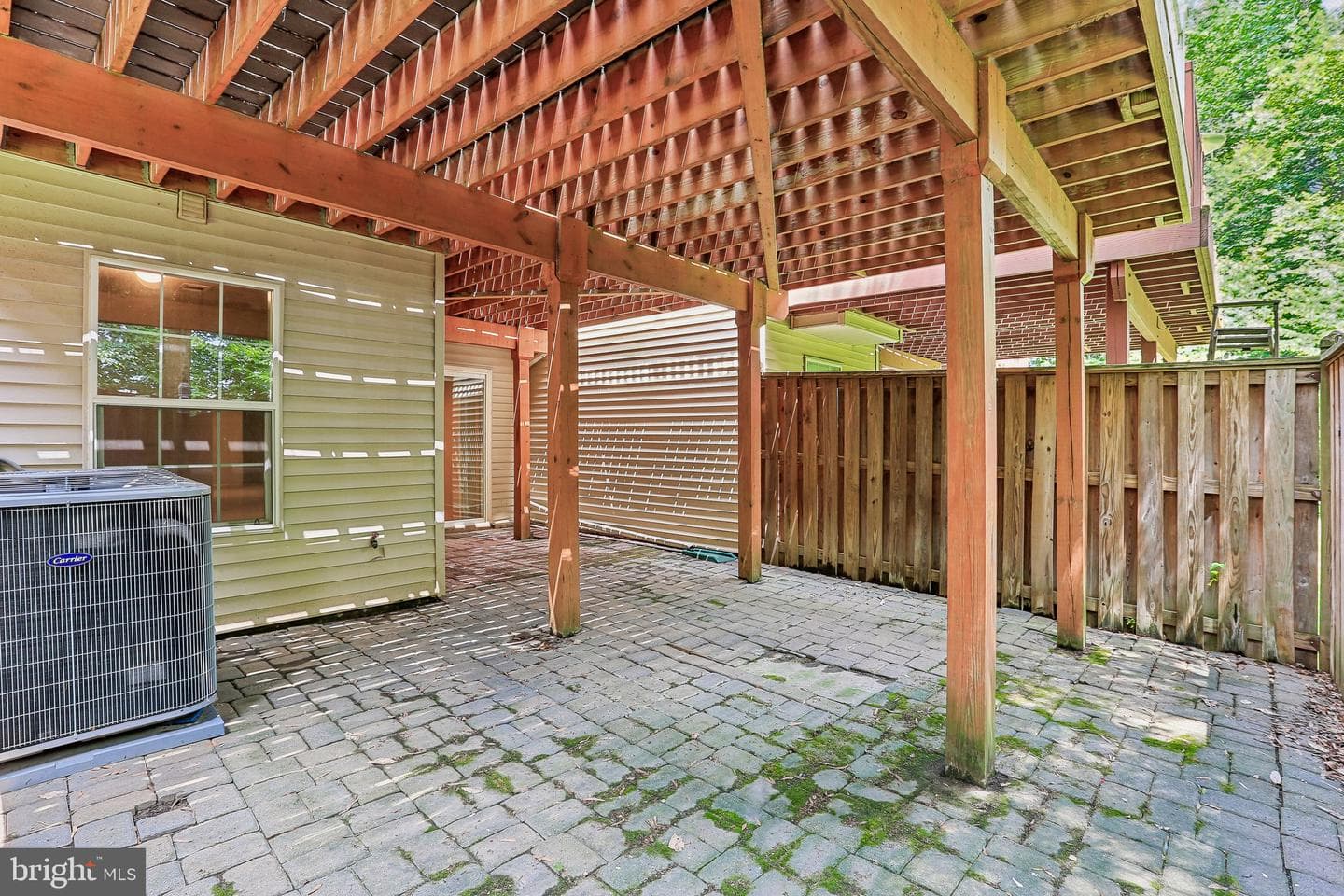 3131 Galaxy Way photo 48