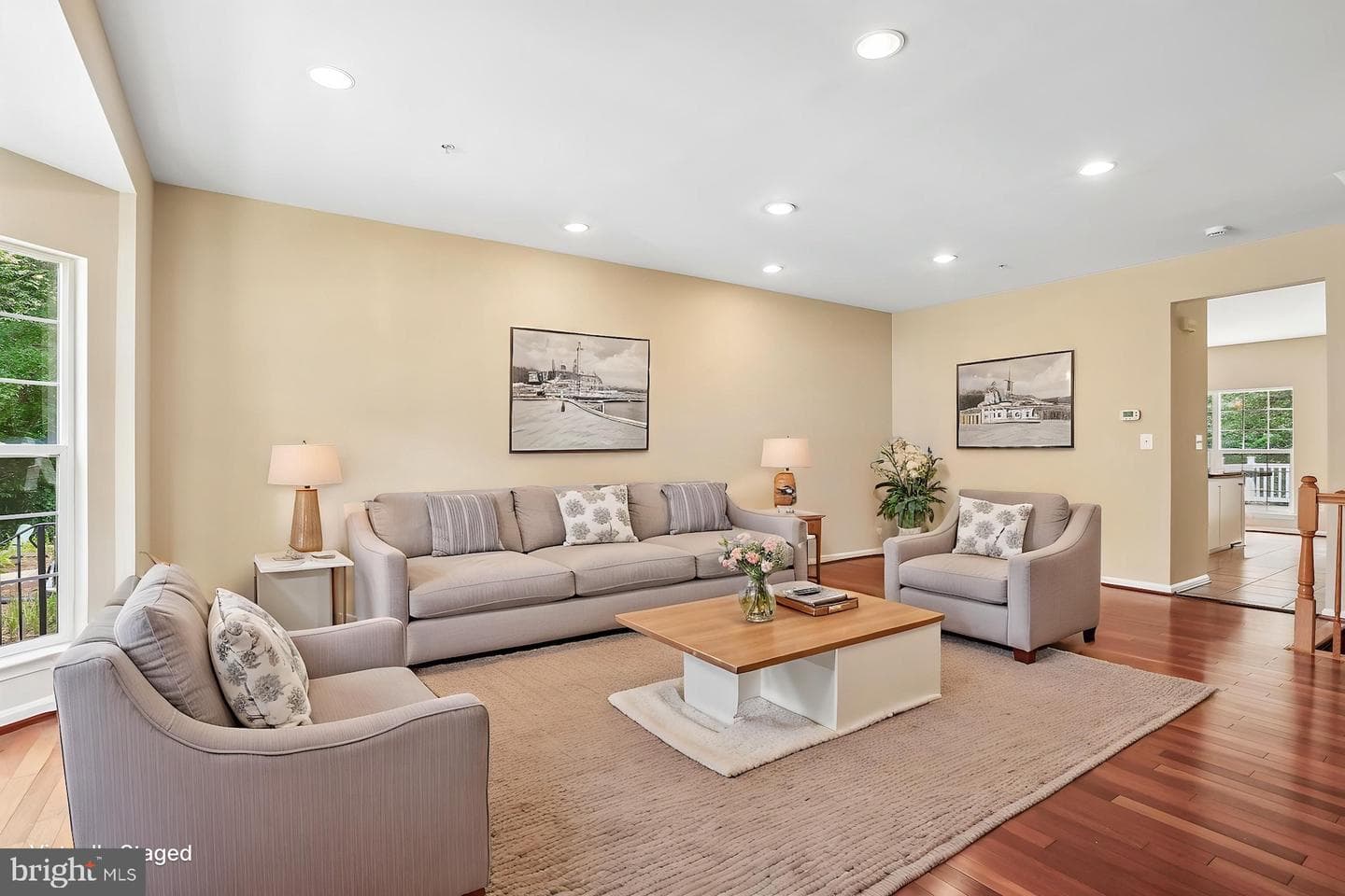 3131 Galaxy Way photo 5