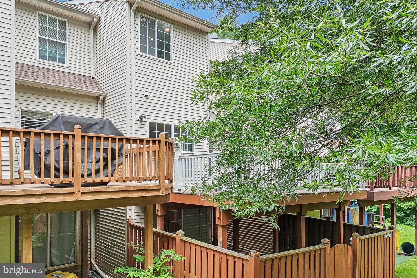 3131 Galaxy Way photo 50