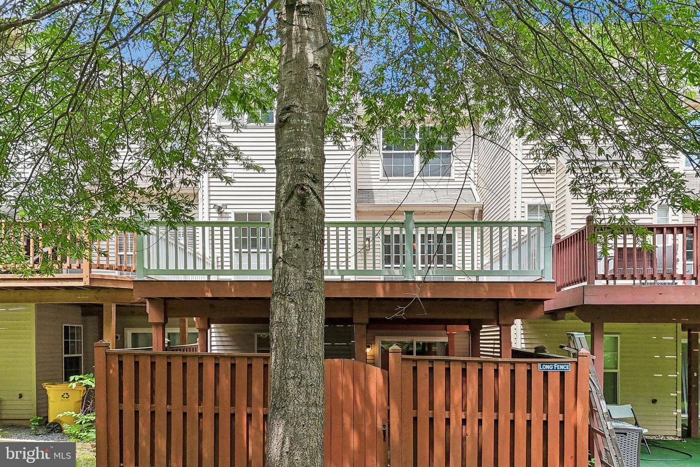 3131 Galaxy Way photo 51