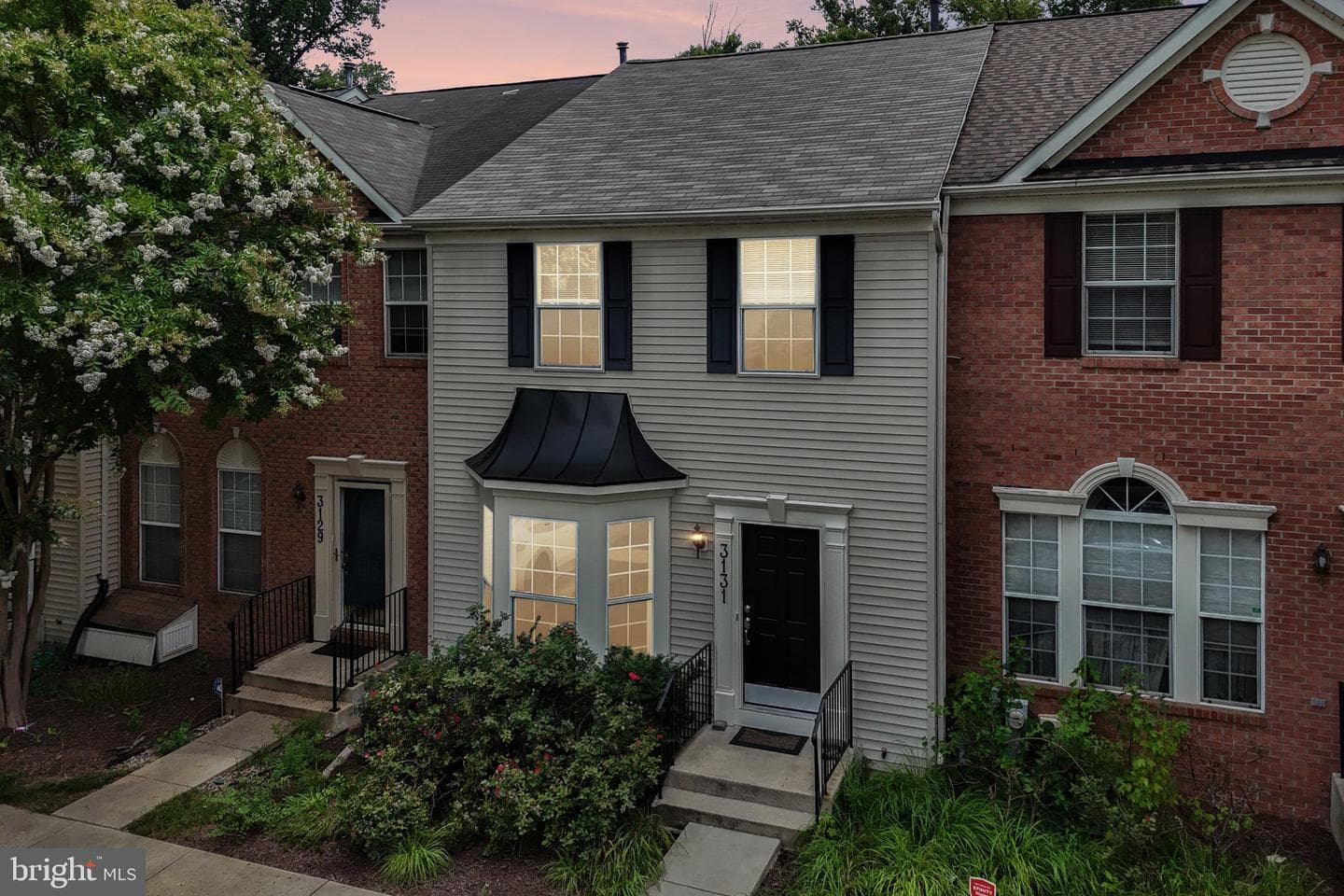 3131 Galaxy Way photo 57