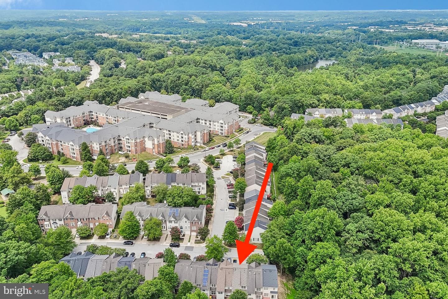 3131 Galaxy Way photo 58