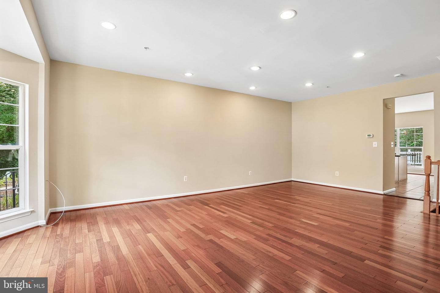 3131 Galaxy Way photo 6