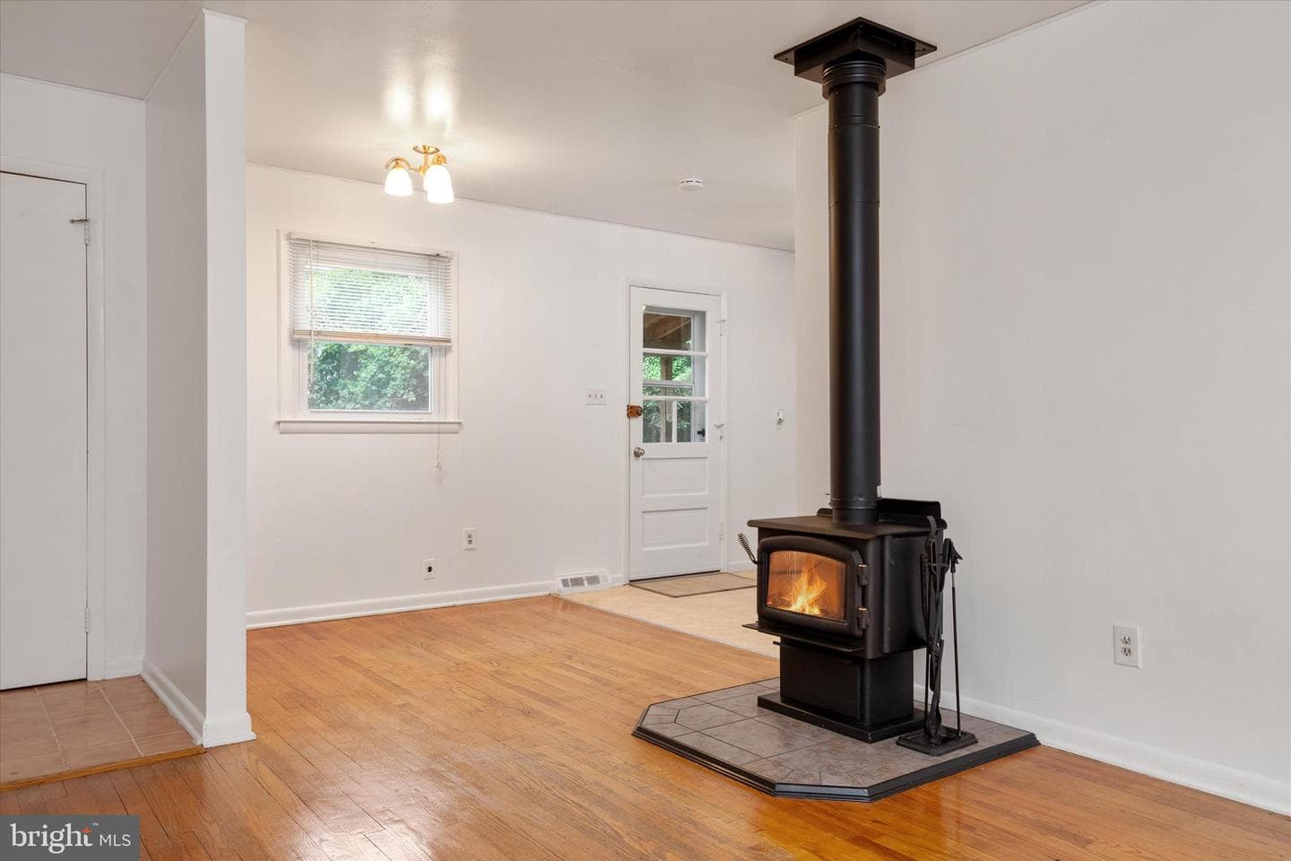 410 Walnut Drive photo 12