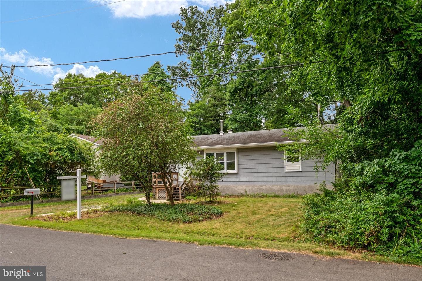 410 Walnut Drive, Annapolis