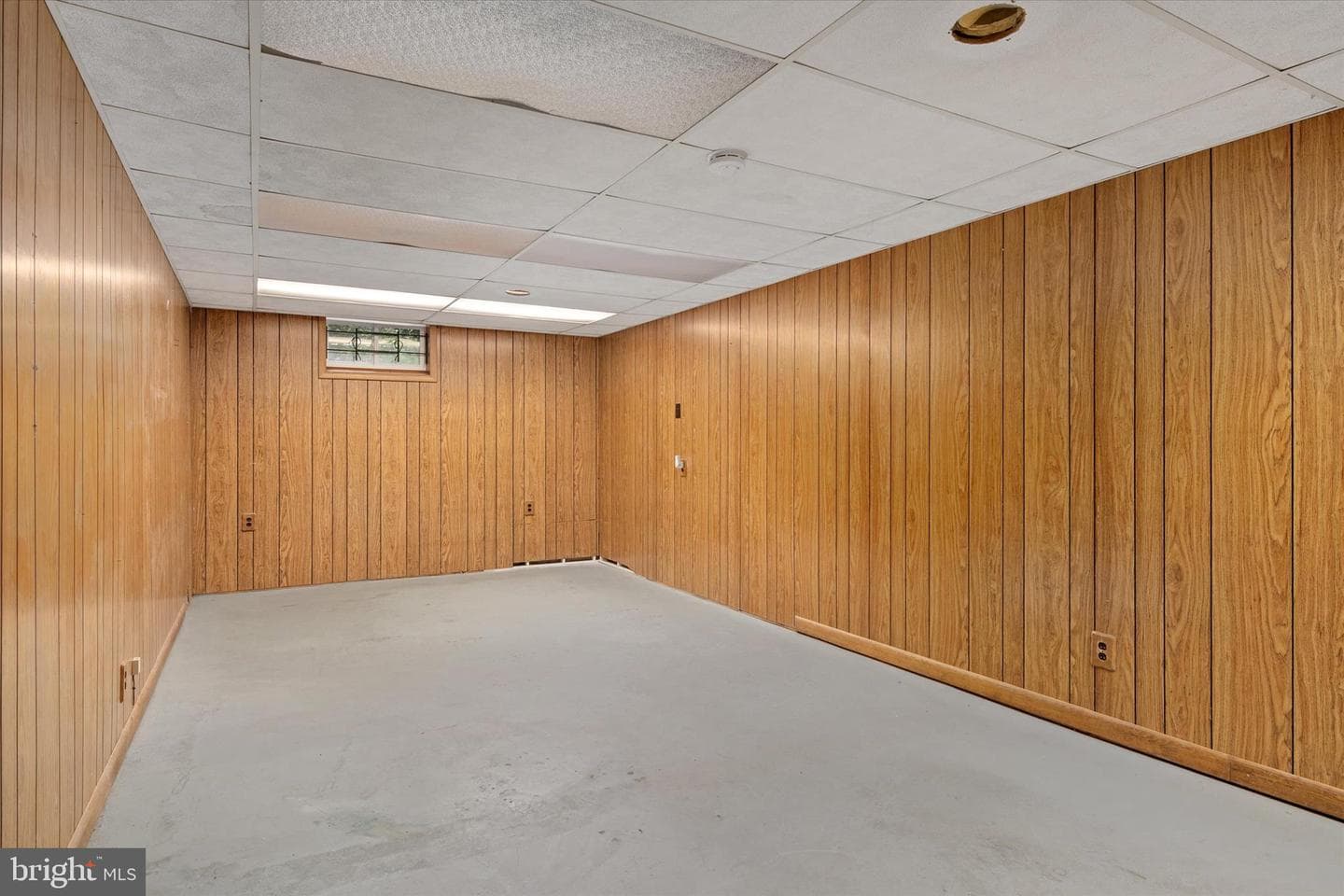 410 Walnut Drive photo 26