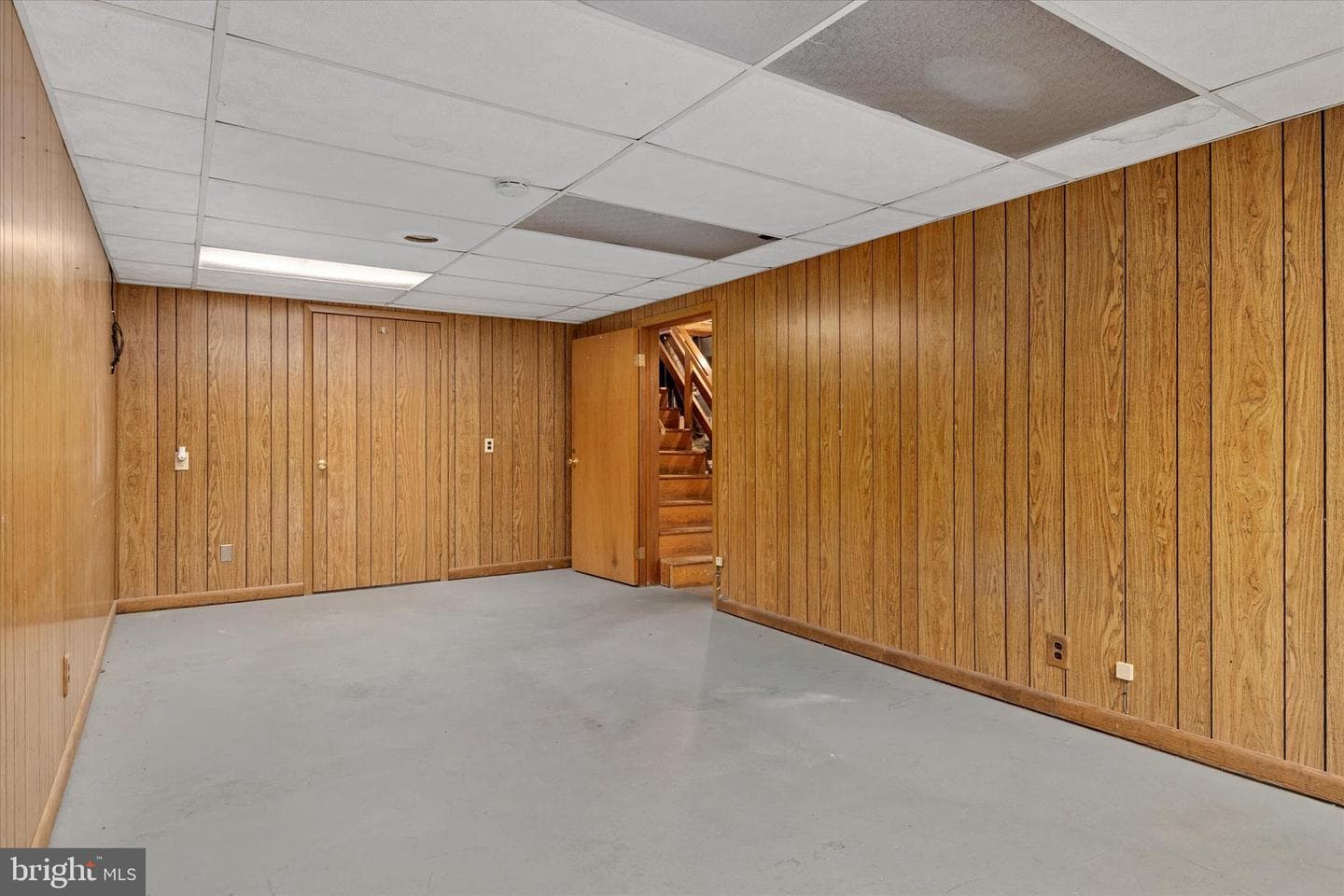 410 Walnut Drive photo 27