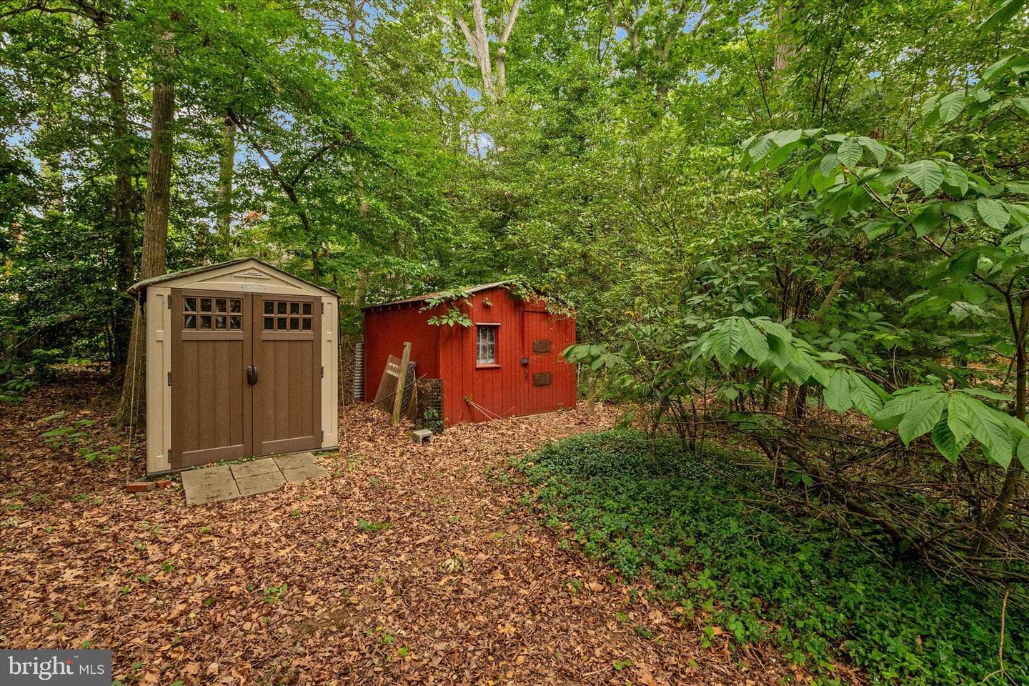 410 Walnut Drive photo 29