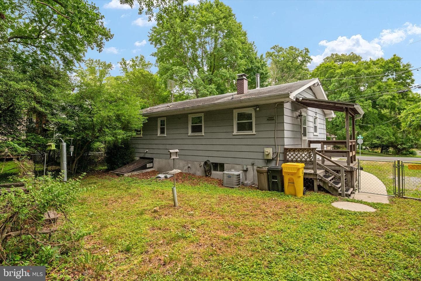 410 Walnut Drive photo 31