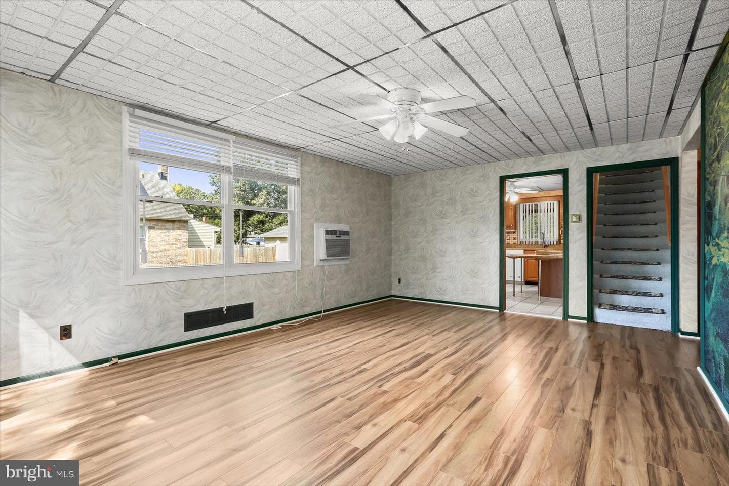 962 Point Pleasant Road photo 16