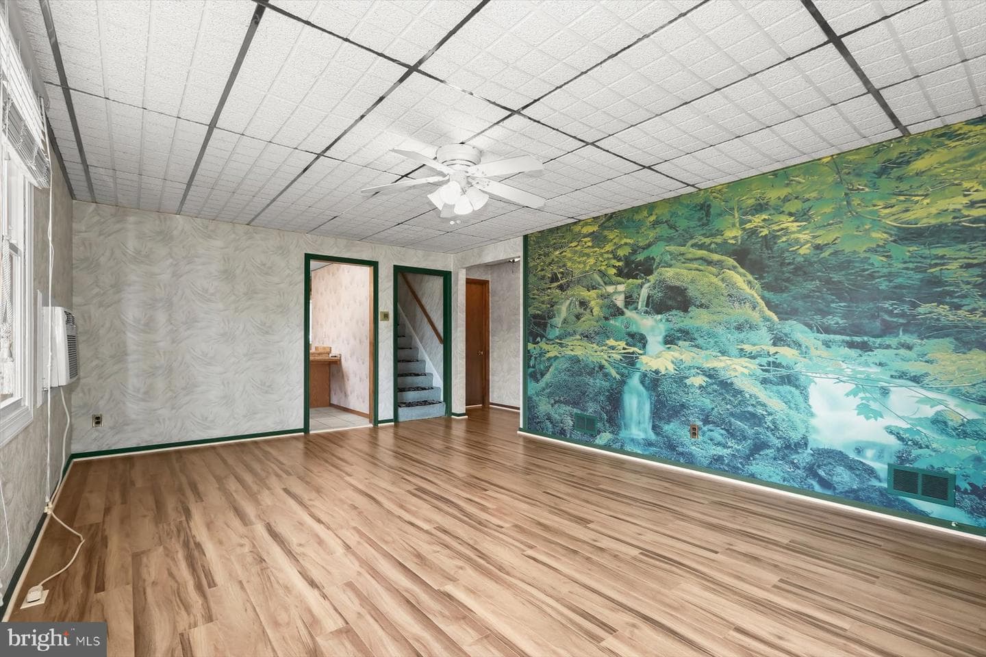 962 Point Pleasant Road photo 18