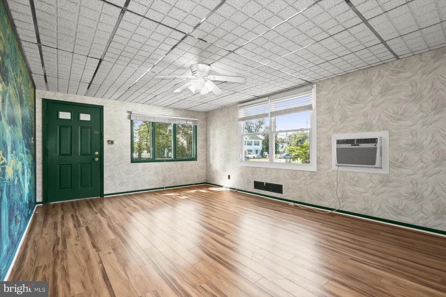 962 Point Pleasant Road photo 20