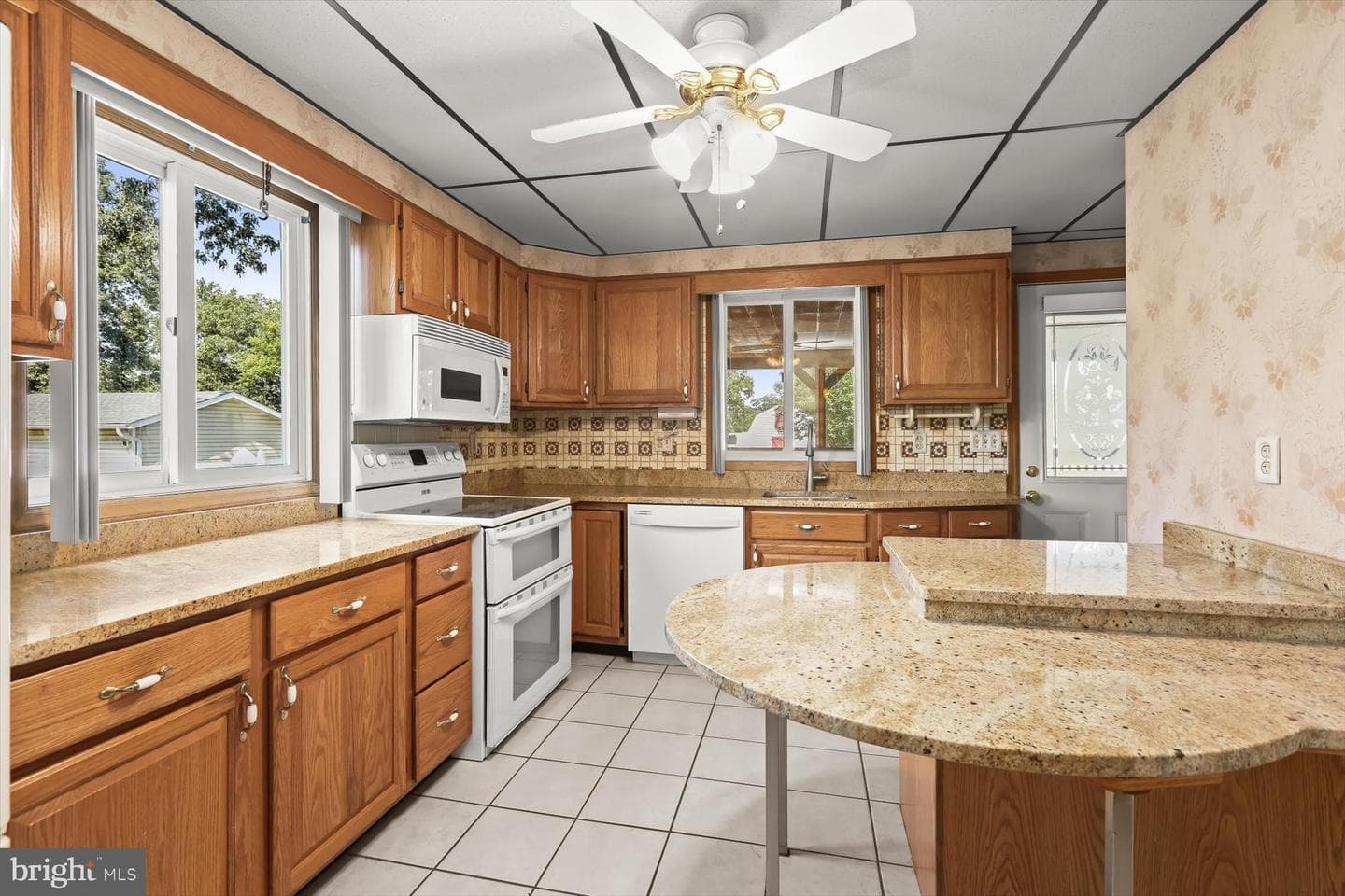 962 Point Pleasant Road photo 22