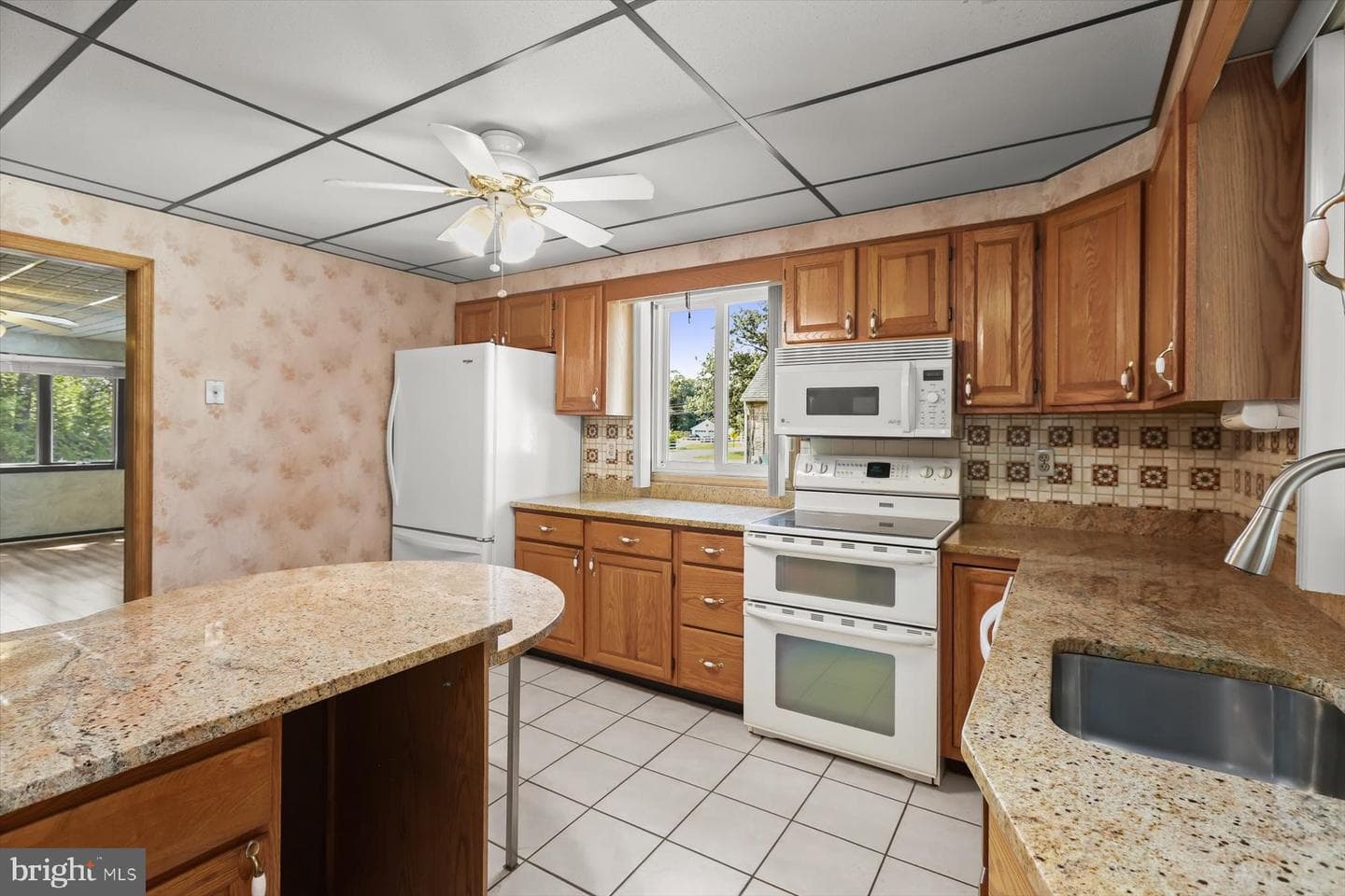 962 Point Pleasant Road photo 26