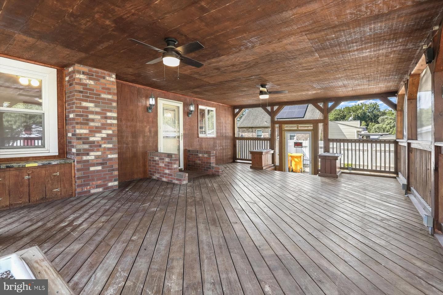 962 Point Pleasant Road photo 29