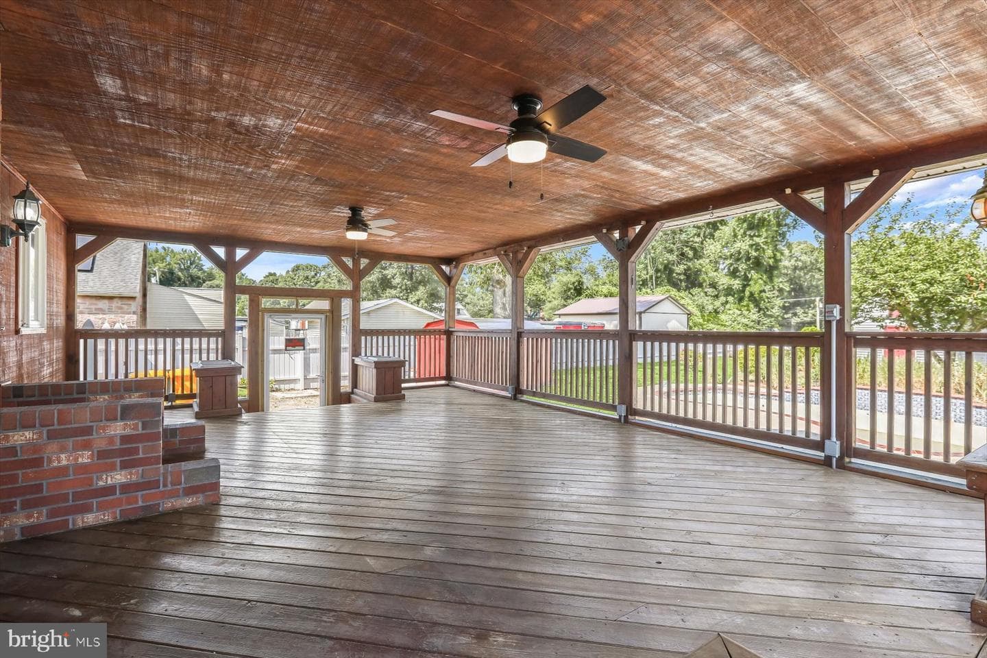 962 Point Pleasant Road photo 30
