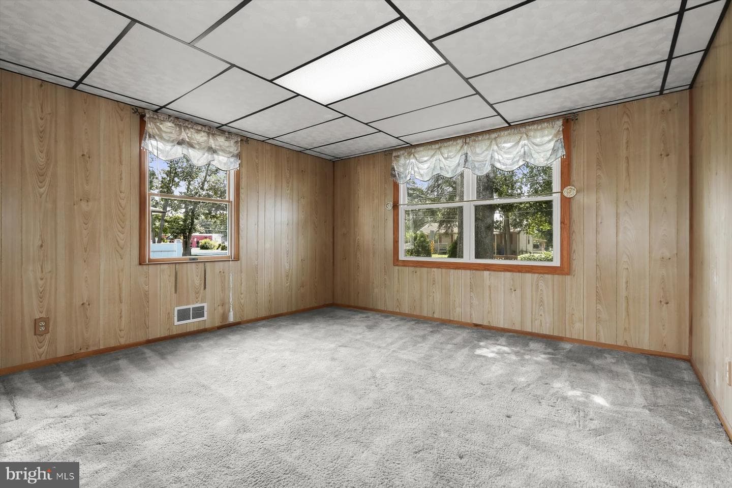 962 Point Pleasant Road photo 31