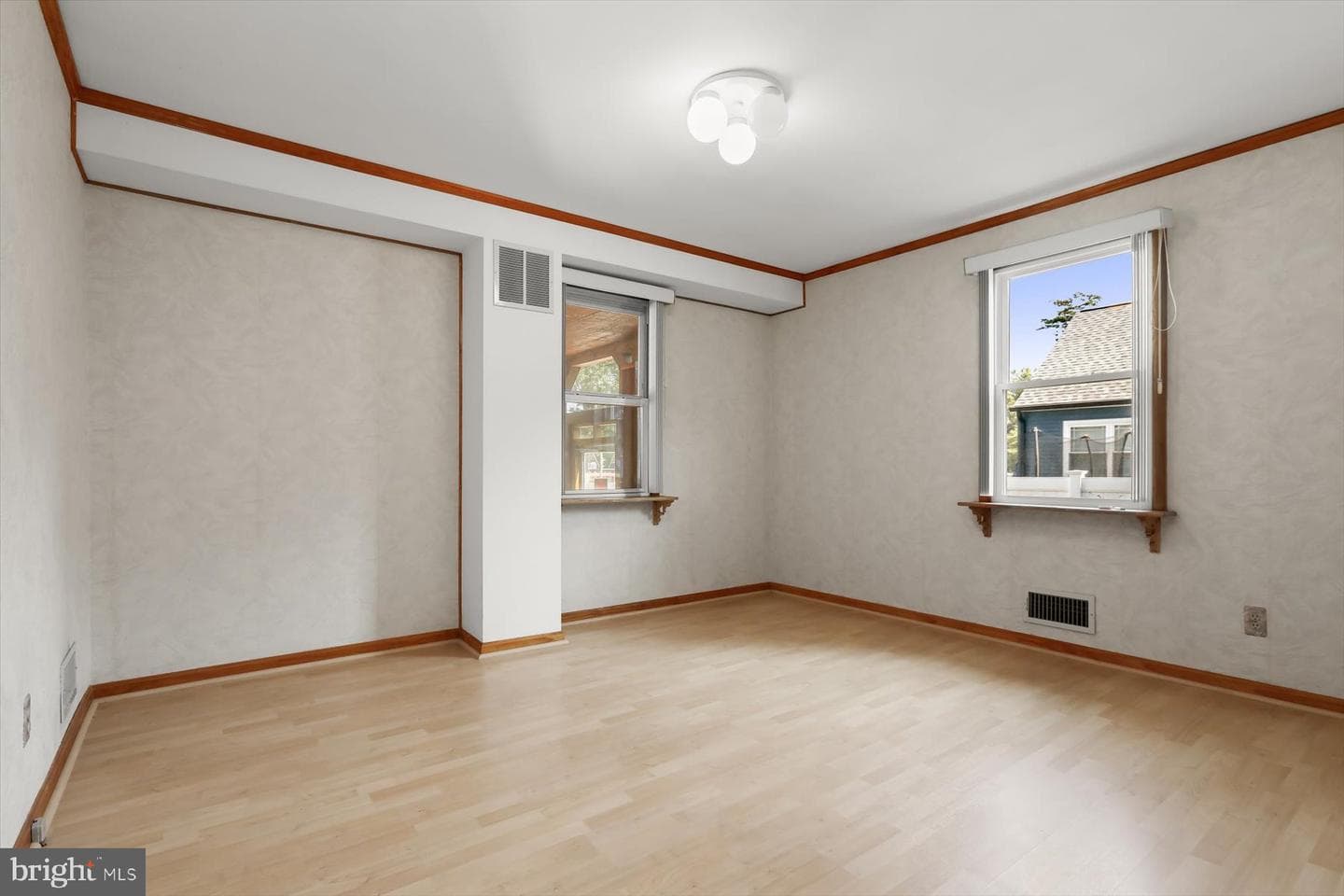 962 Point Pleasant Road photo 33