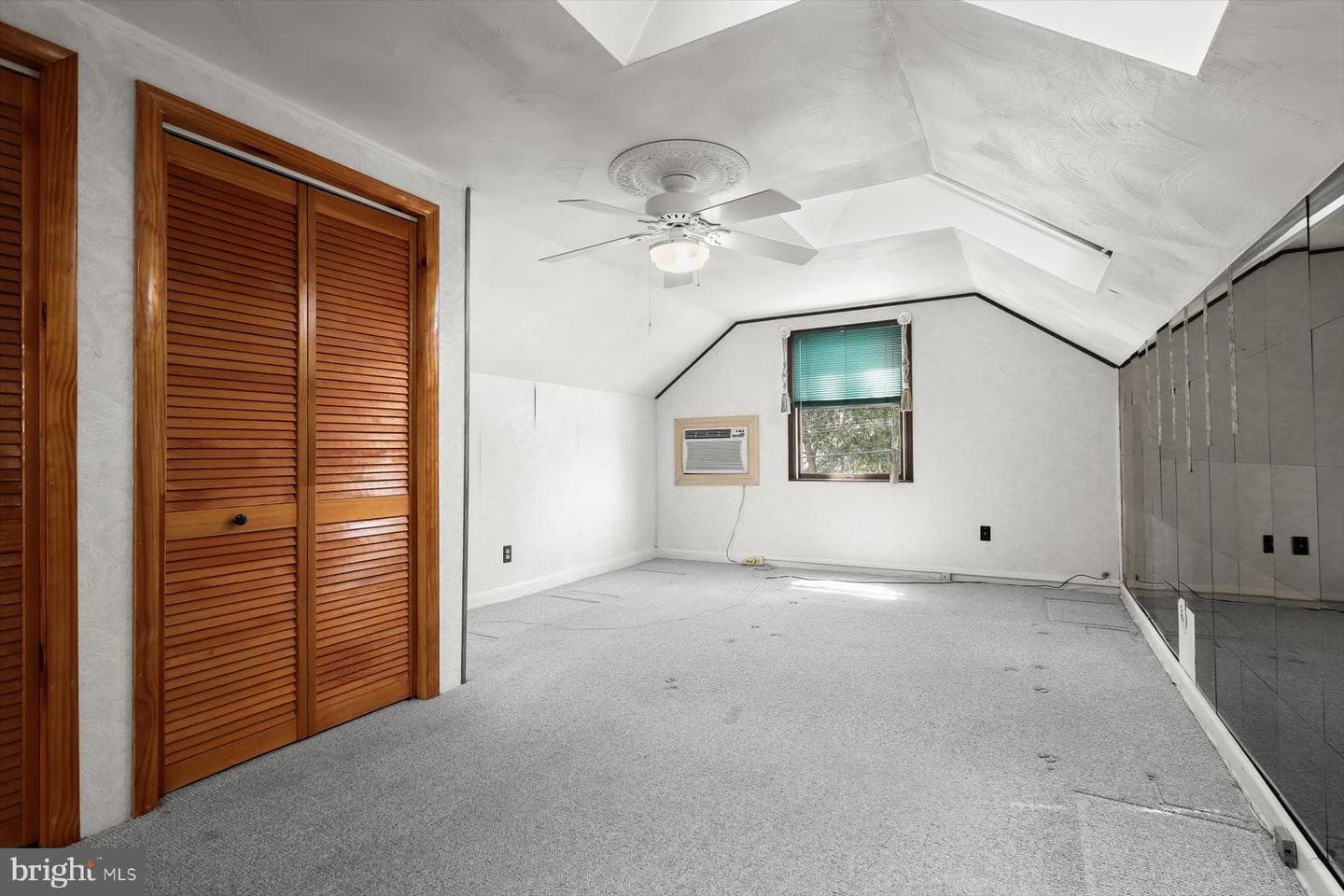 962 Point Pleasant Road photo 48
