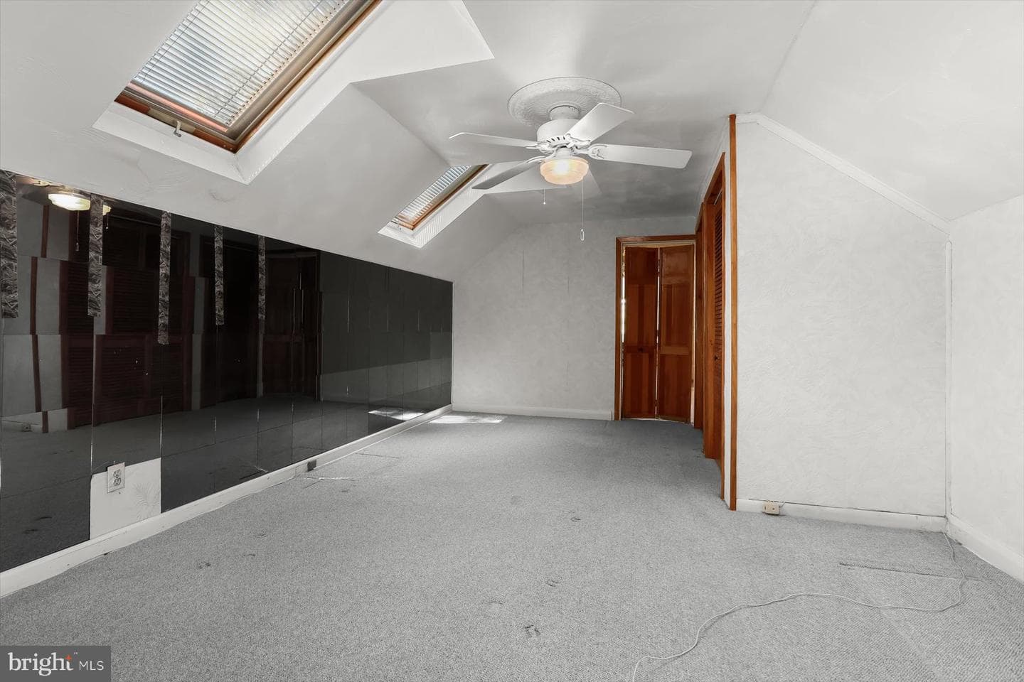 962 Point Pleasant Road photo 49