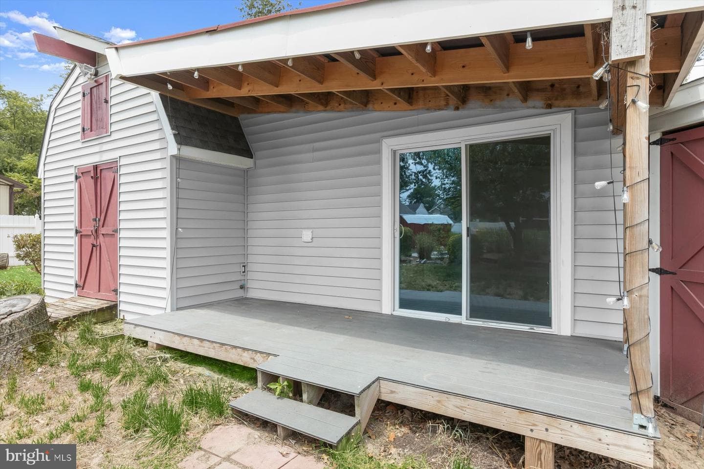 962 Point Pleasant Road photo 56