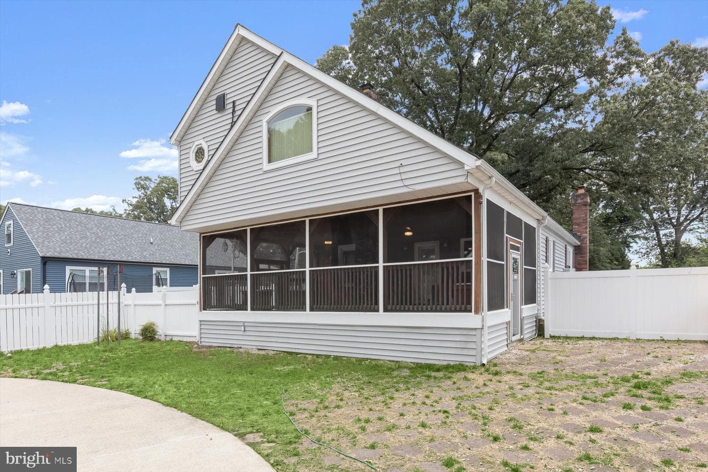 962 Point Pleasant Road photo 66