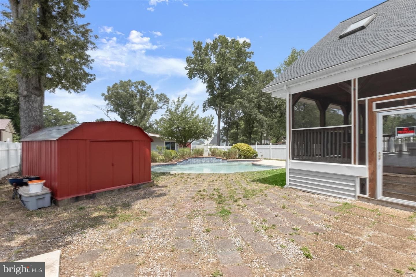 962 Point Pleasant Road photo 67