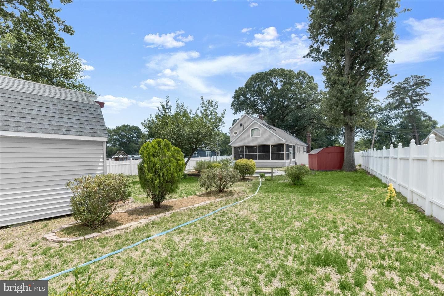 962 Point Pleasant Road photo 73