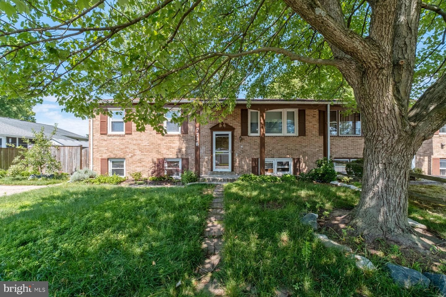 7738 Notley Road, Pasadena