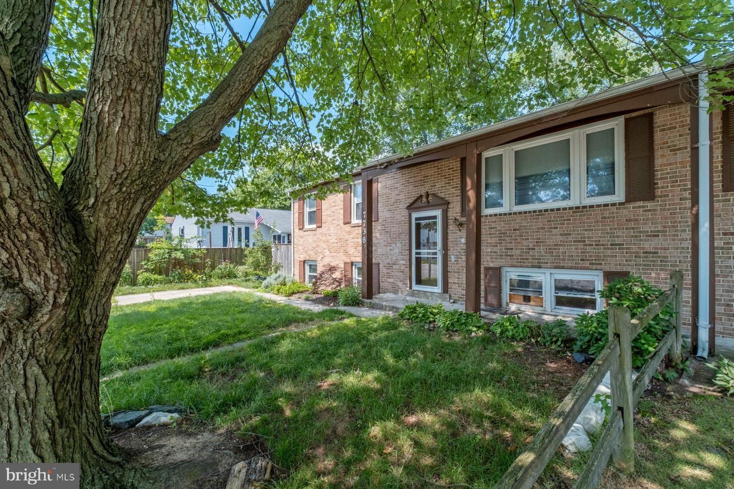7738 Notley Road, Pasadena