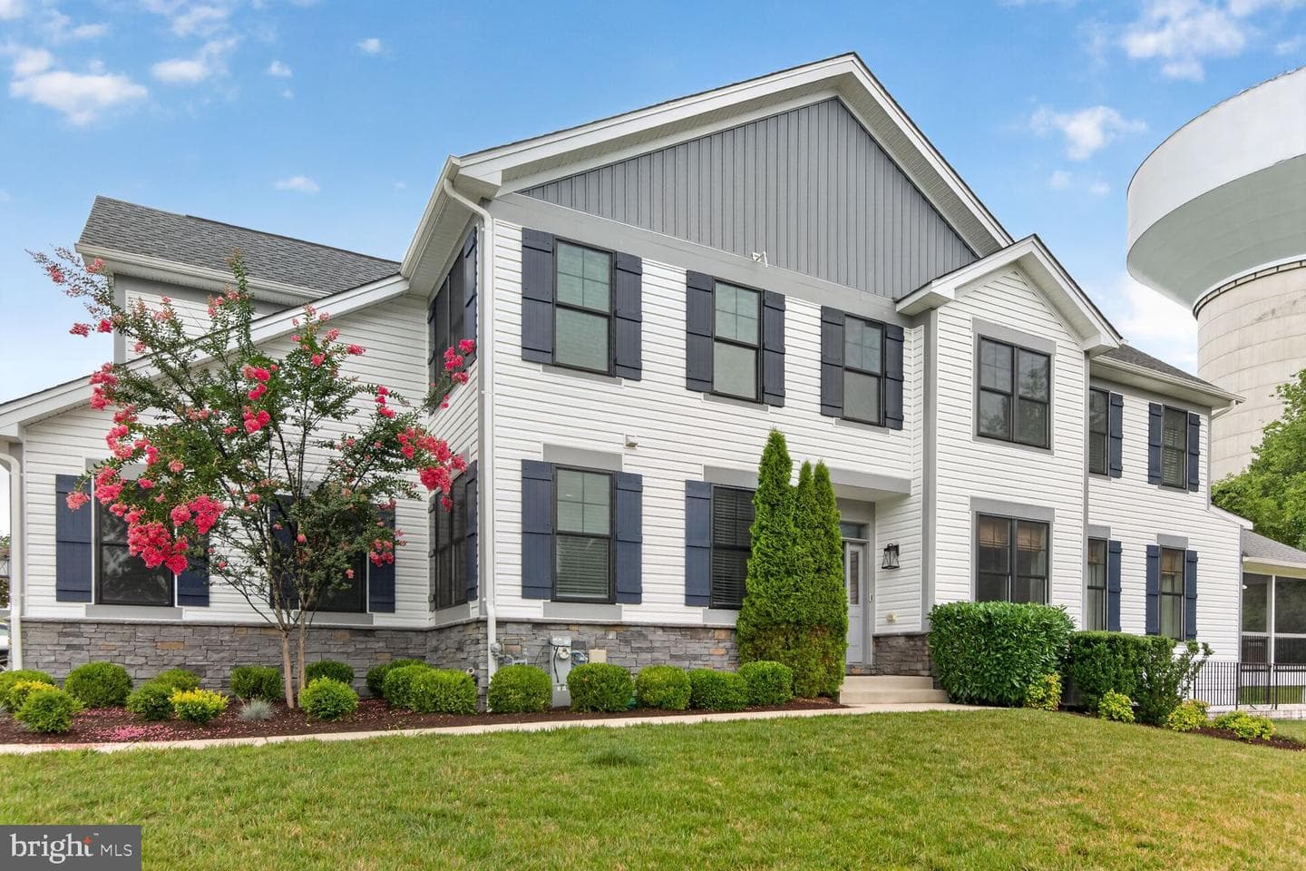 8638 Saint Anthony Drive, Severn