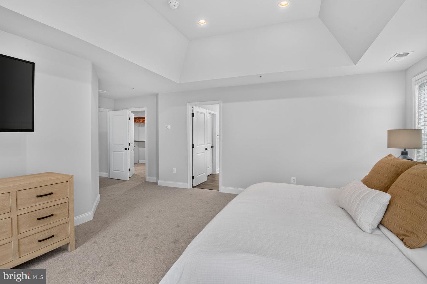 8638 Saint Anthony Drive photo 23