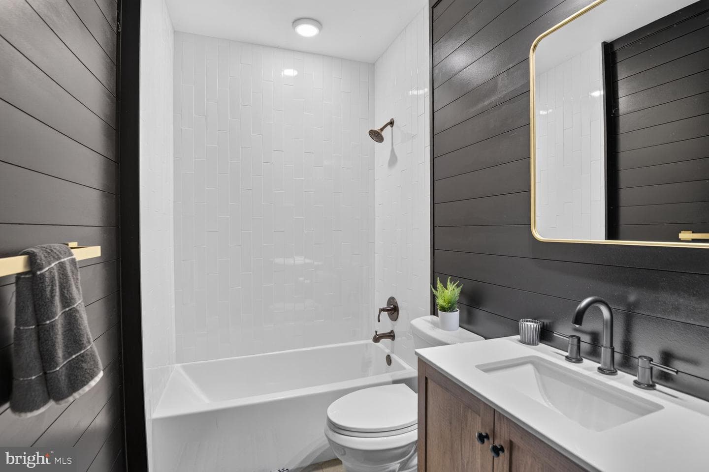 8638 Saint Anthony Drive photo 37