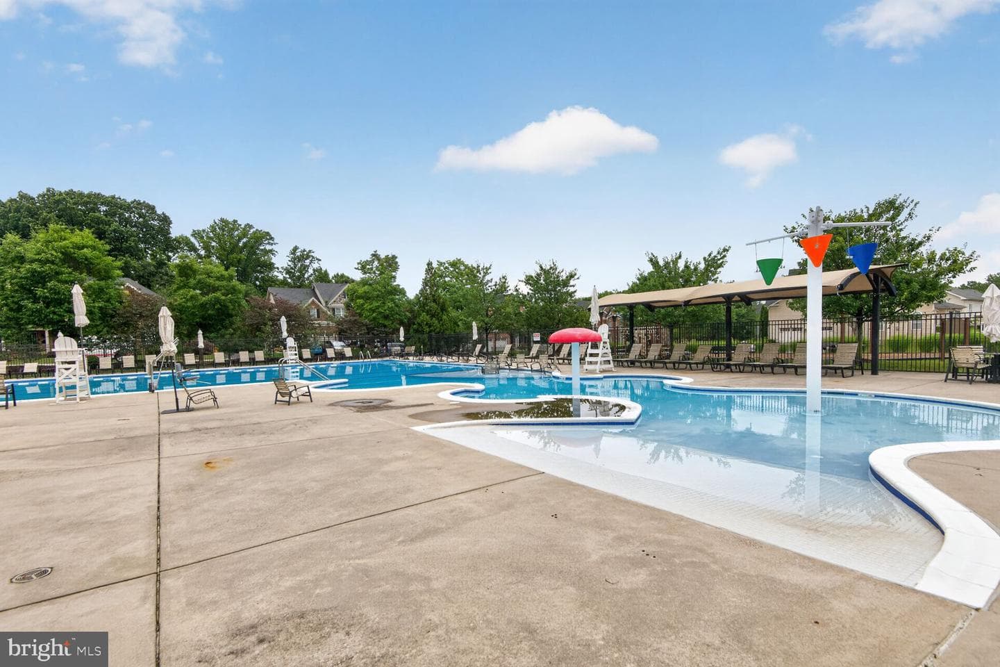 8638 Saint Anthony Drive photo 43