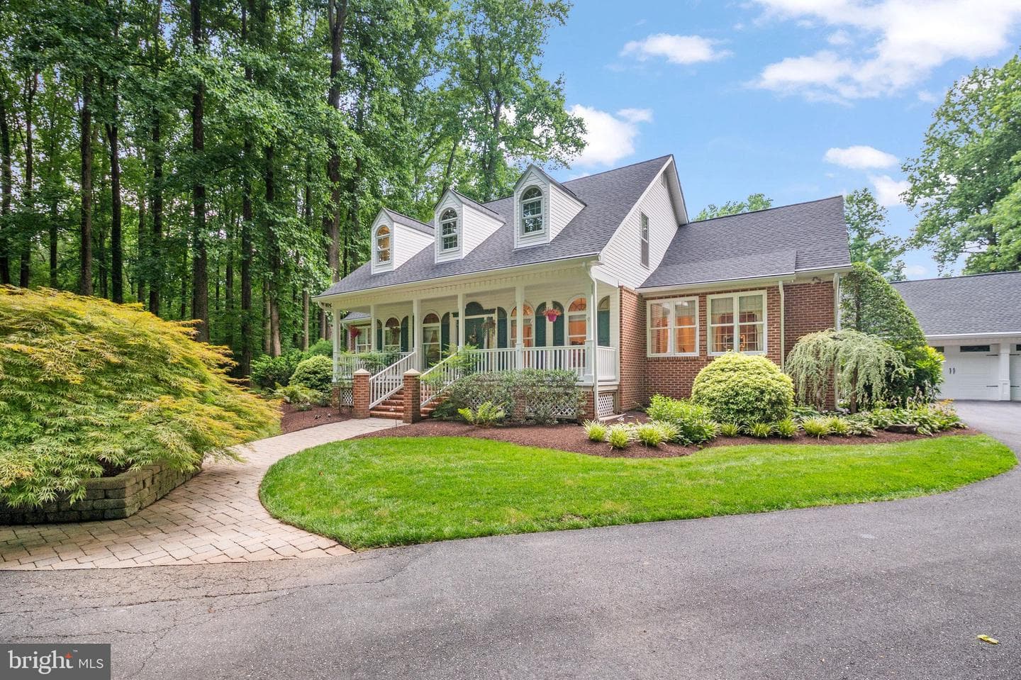 6456 Meadowlark Drive, Dunkirk