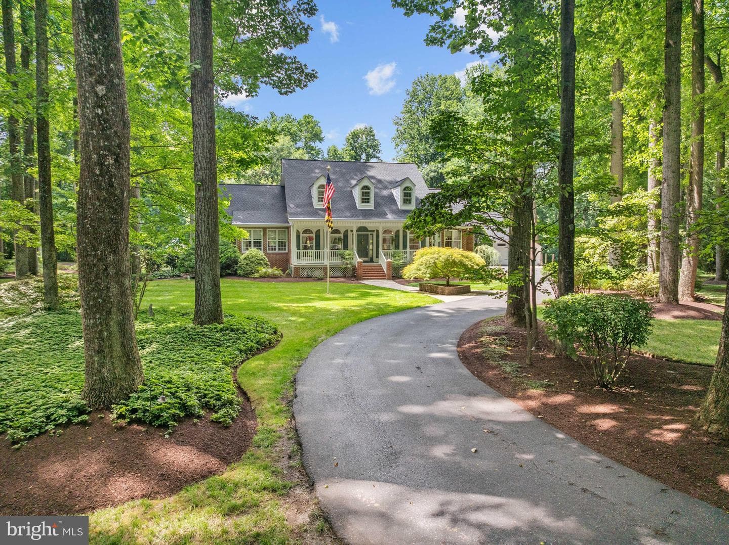 6456 Meadowlark Drive, Dunkirk