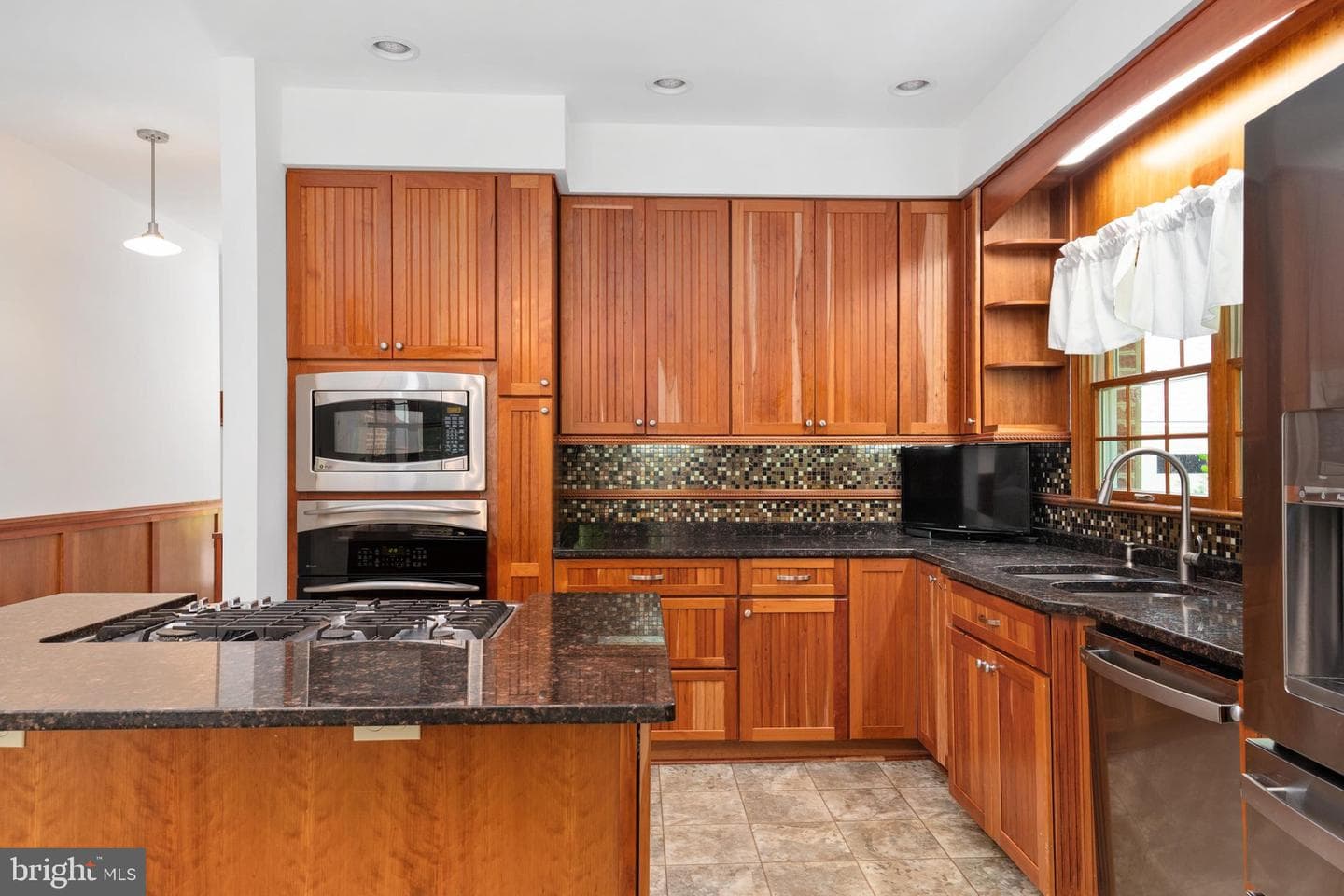 6456 Meadowlark Drive photo 21