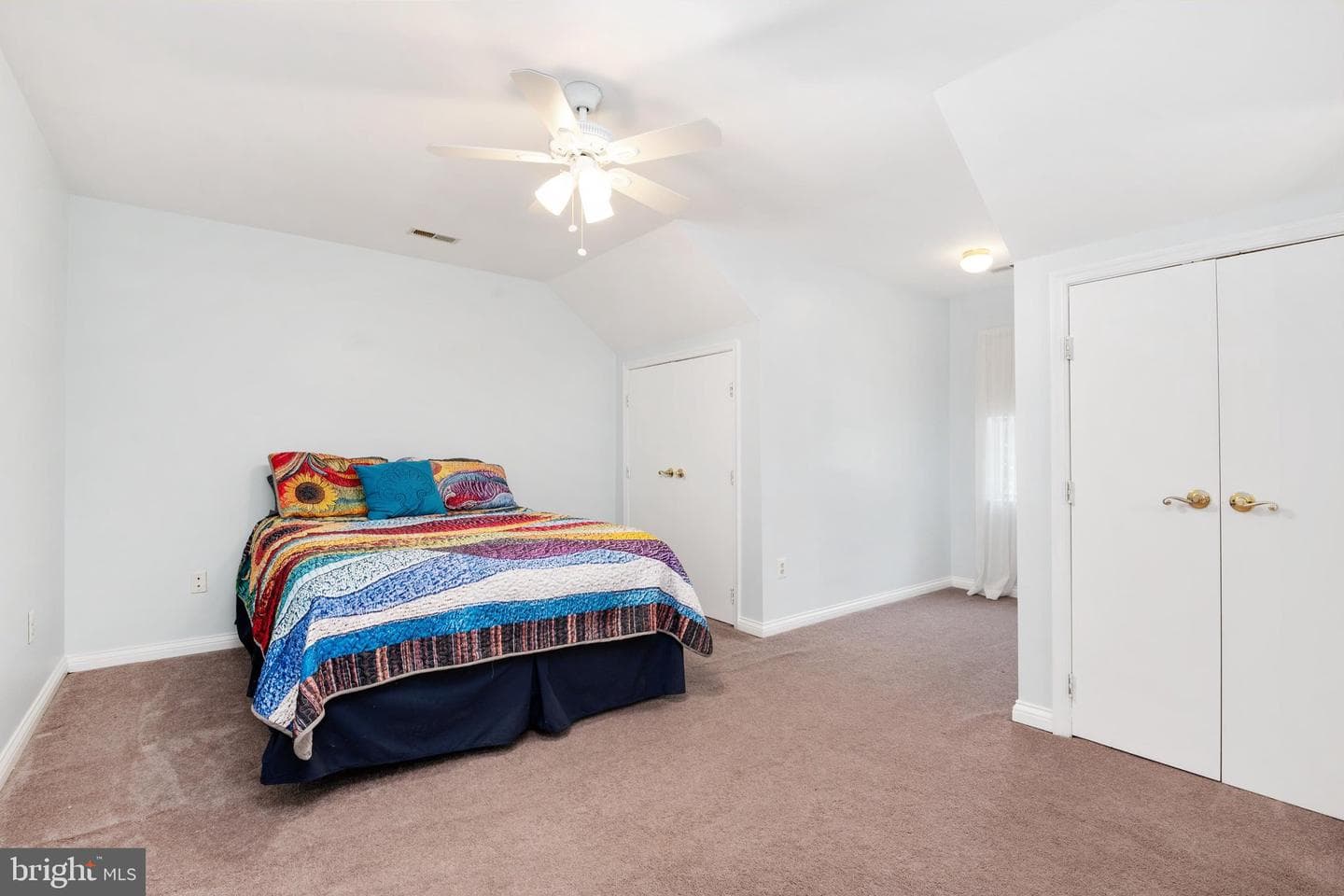 6456 Meadowlark Drive photo 44