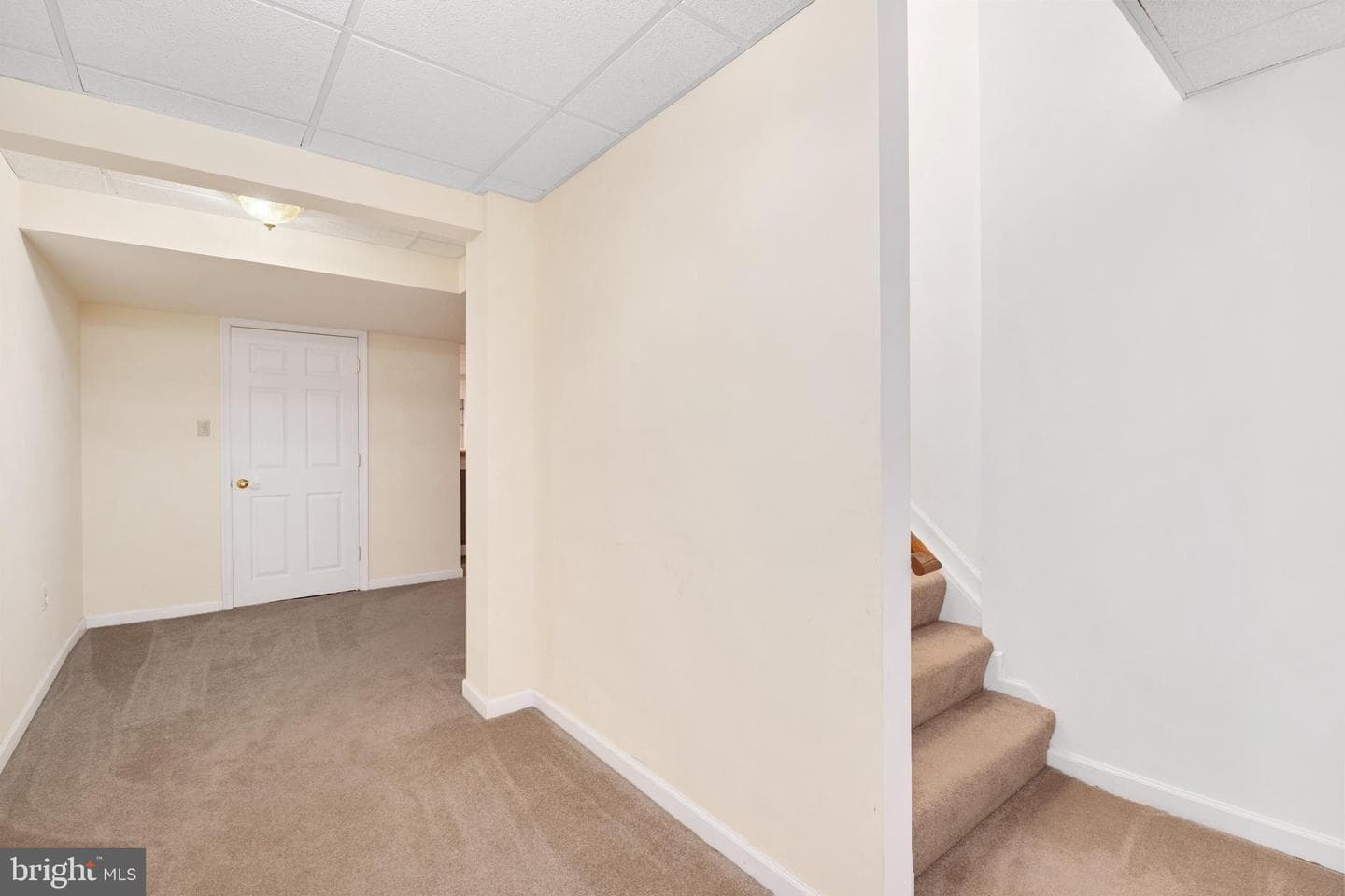 6456 Meadowlark Drive photo 46