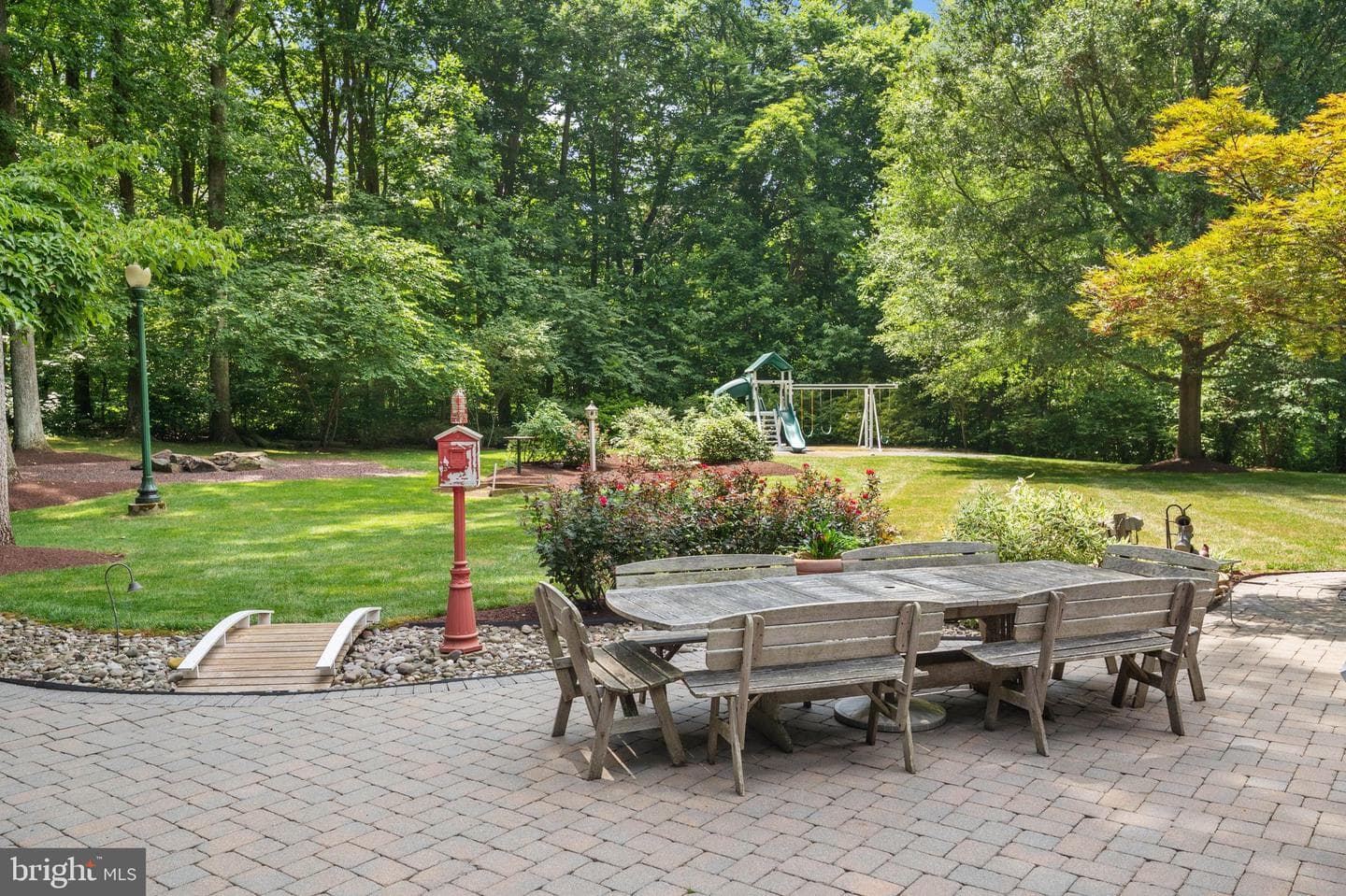 6456 Meadowlark Drive photo 7